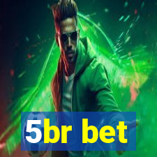 5br bet